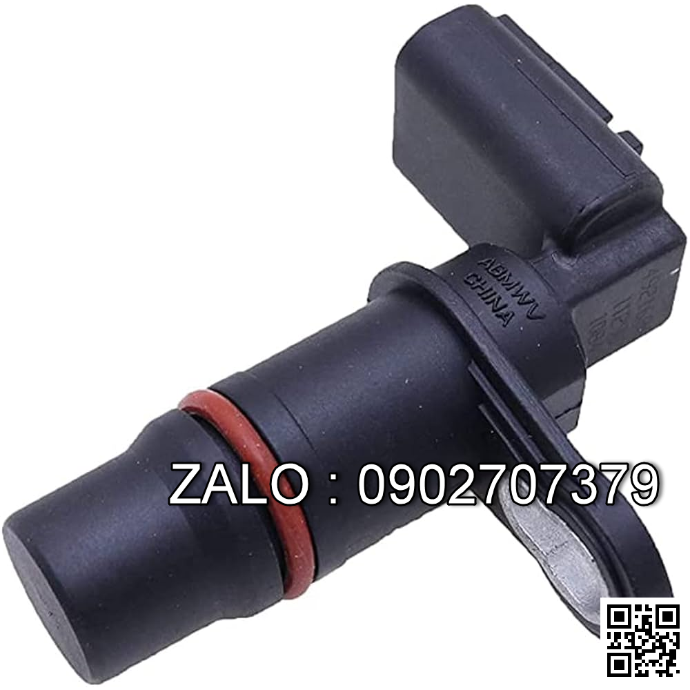 SENSOR-POSITION 4002066 Hyundai