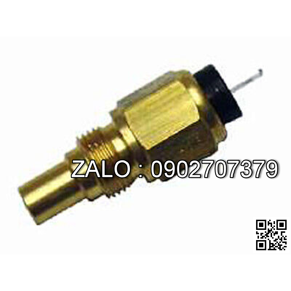 SENSOR-OVER HEAT 21E3-5002 Hyundai