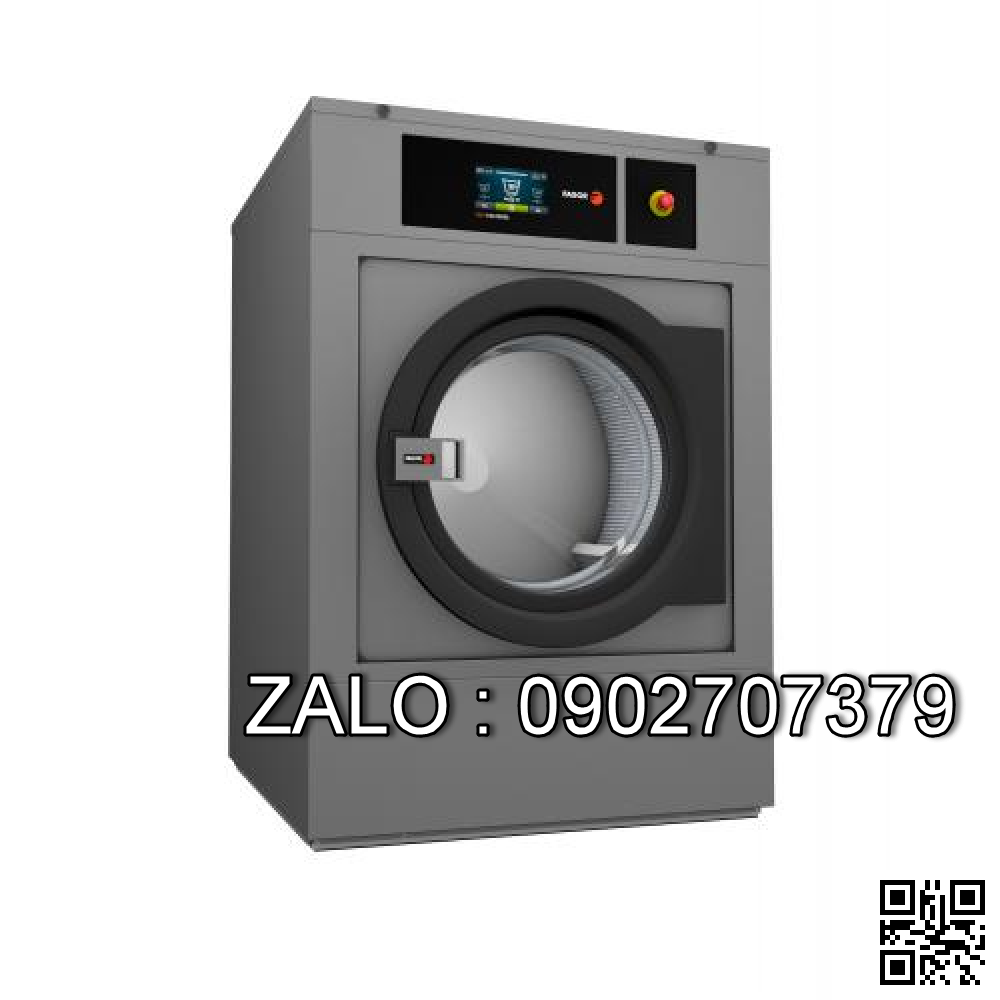 Máy giặt vắt công nghiệp Fagor LN-10 M V