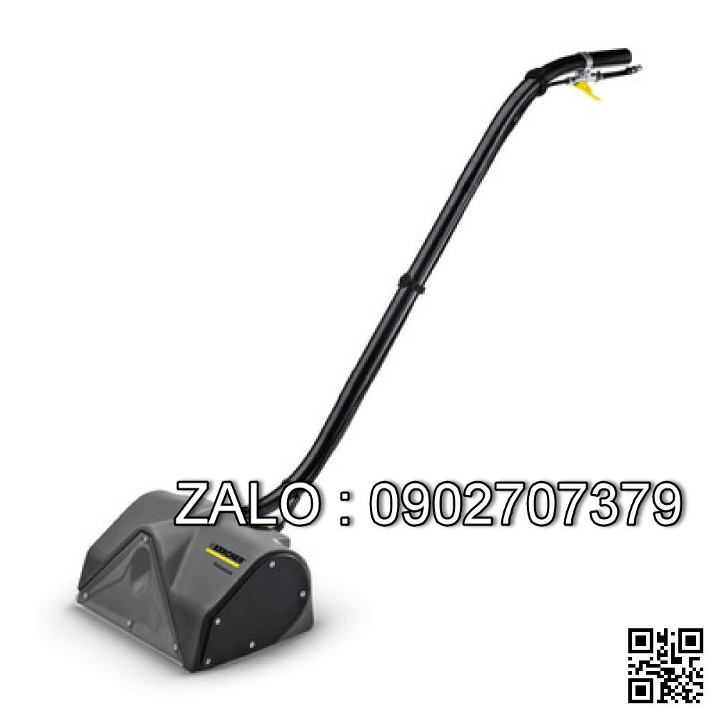 Máy giặt thảm Karcher PW 30/1