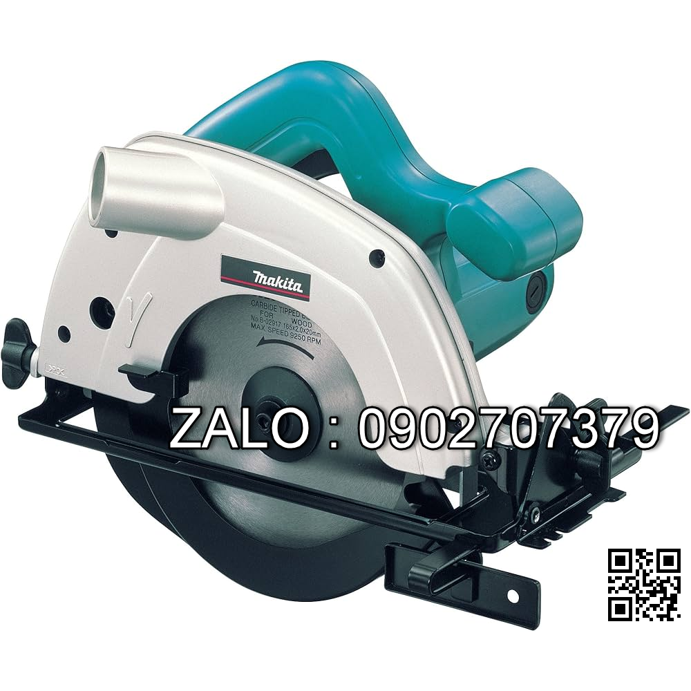 Máy cưa Makita 5604R