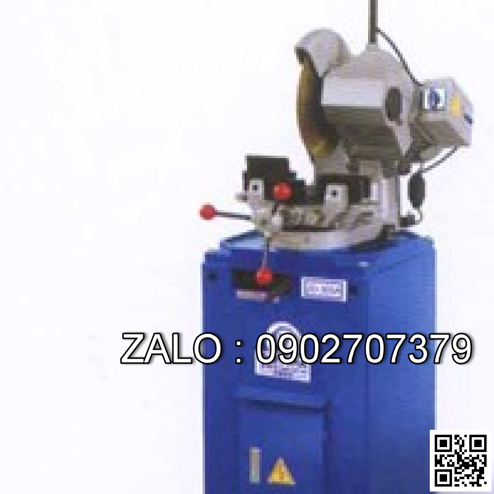 Máy cưa đĩa Chittak JD-300B