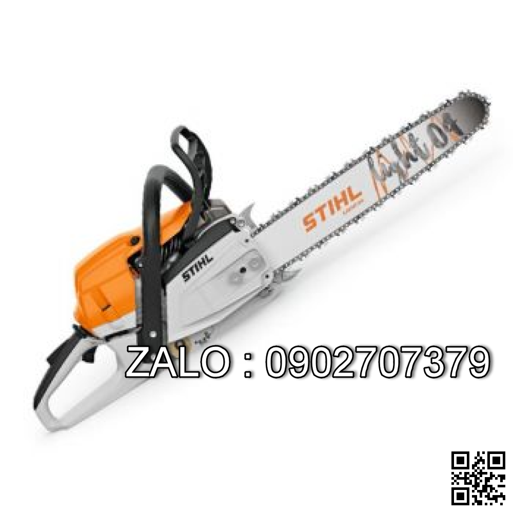 Máy Cưa Stih MS 180