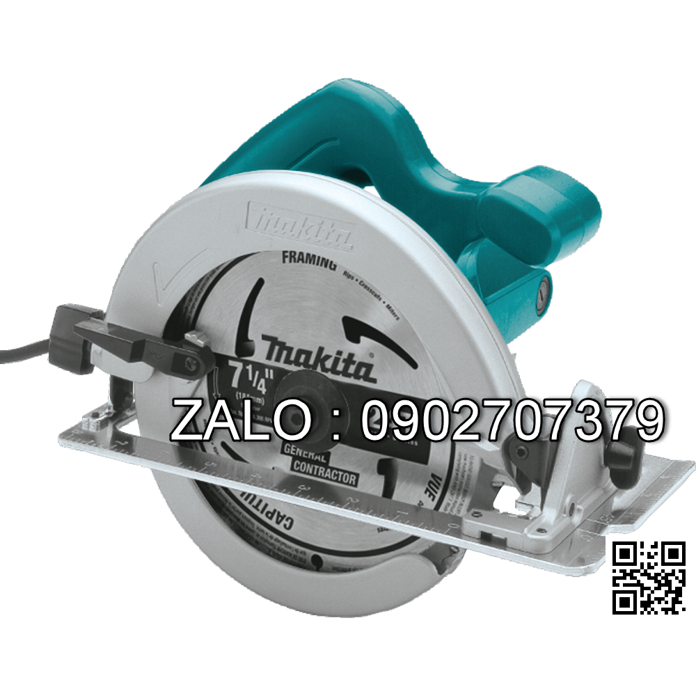 Máy cưa đĩa Makita 5740NB