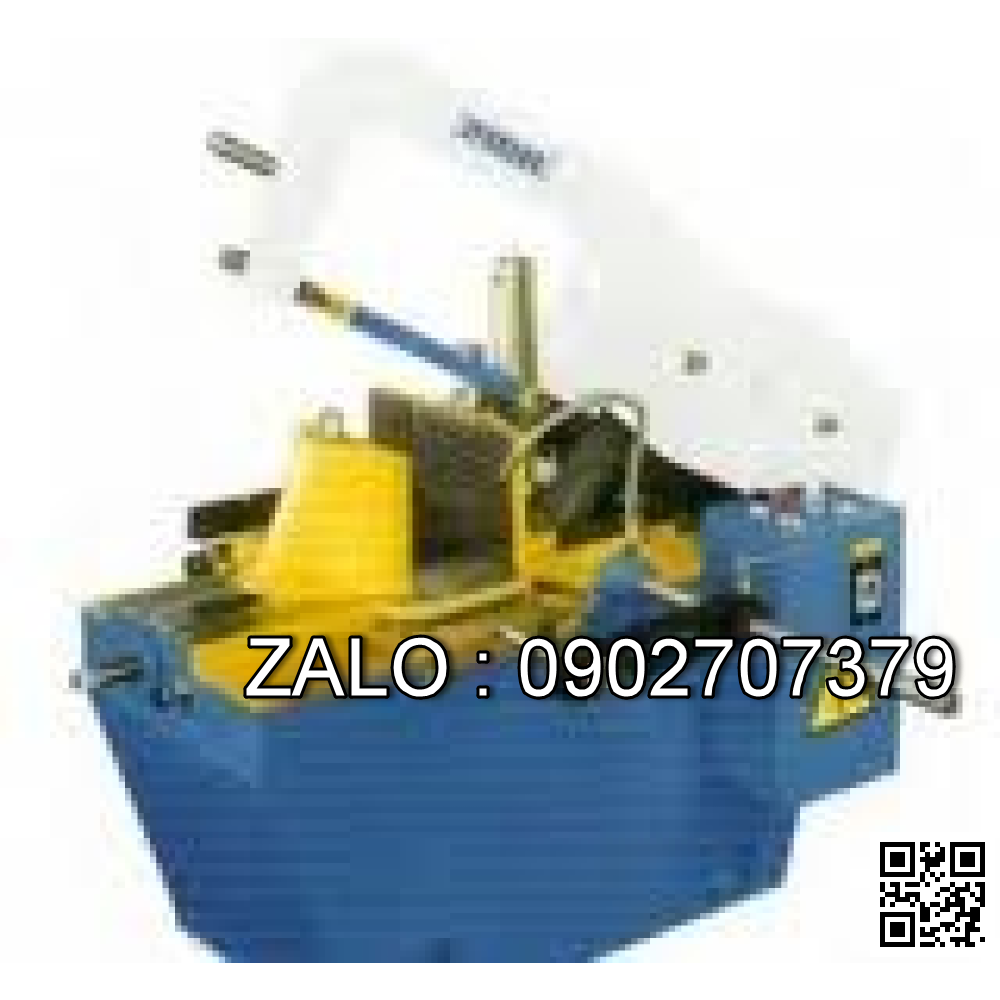 Máy cưa cần thủy lực SPH-320H