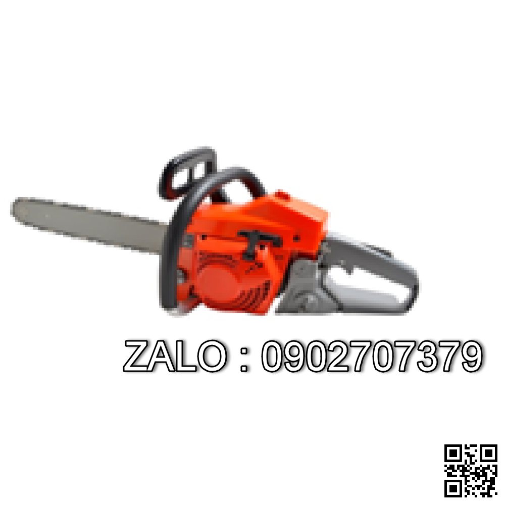 Máy cưa Showbull Tool CS4000-O