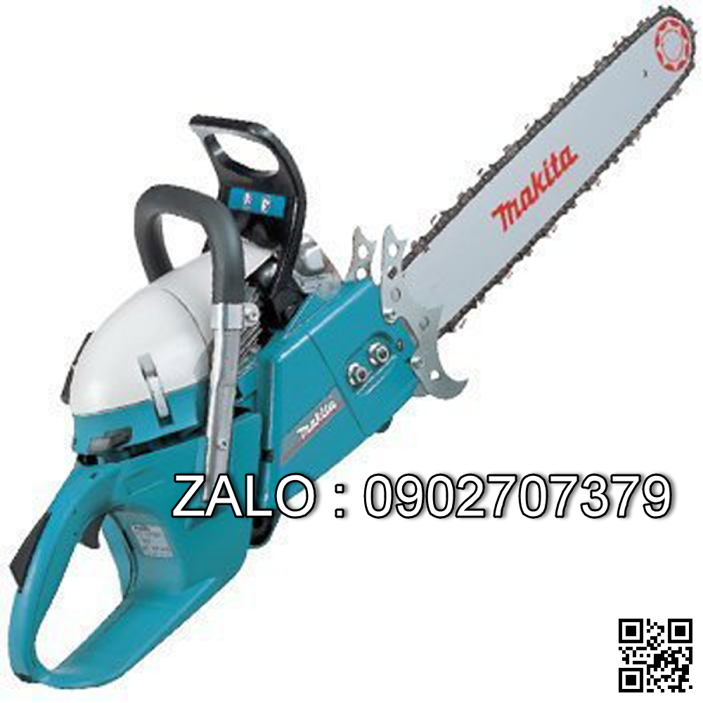 Máy cưa Makita DCS4601