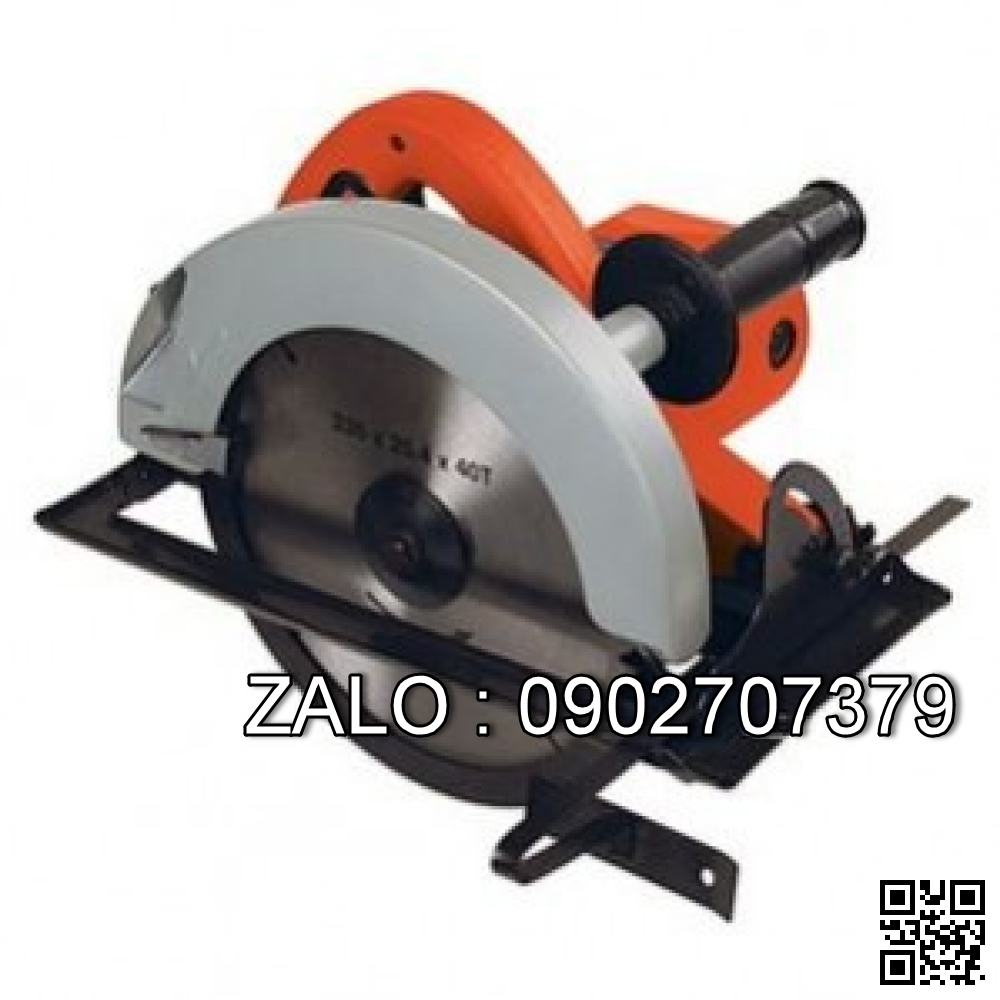 Máy cưa đĩa PIT P71851