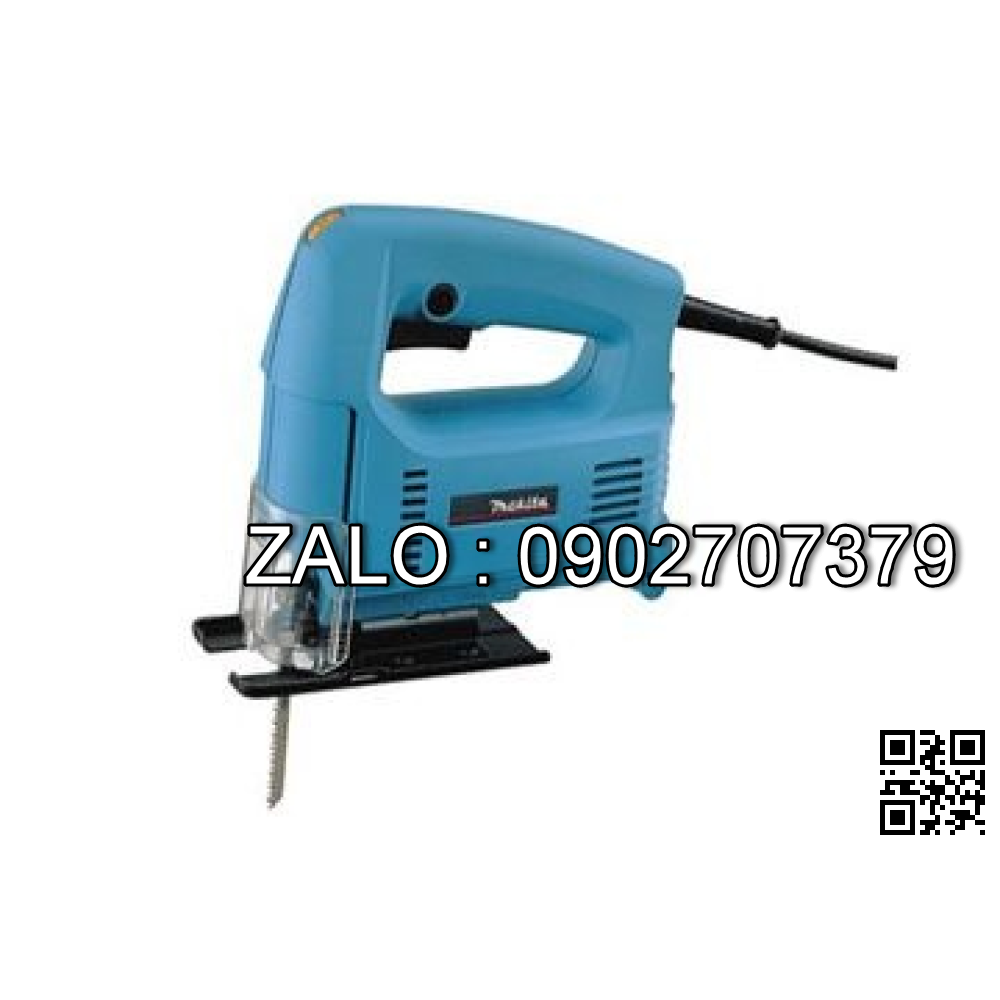 Máy cưa lọng Makita 4323