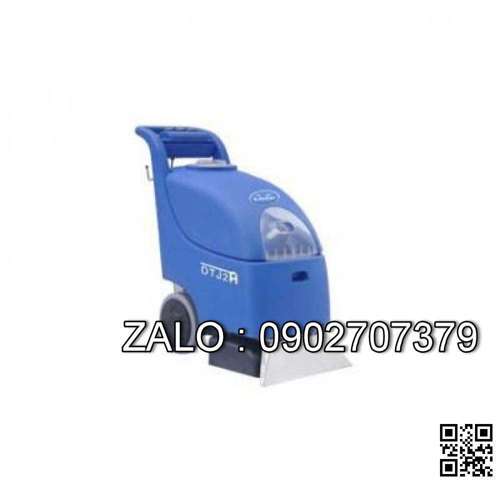 Máy giặt thảm JIELIMEI JLM-DTJ2A