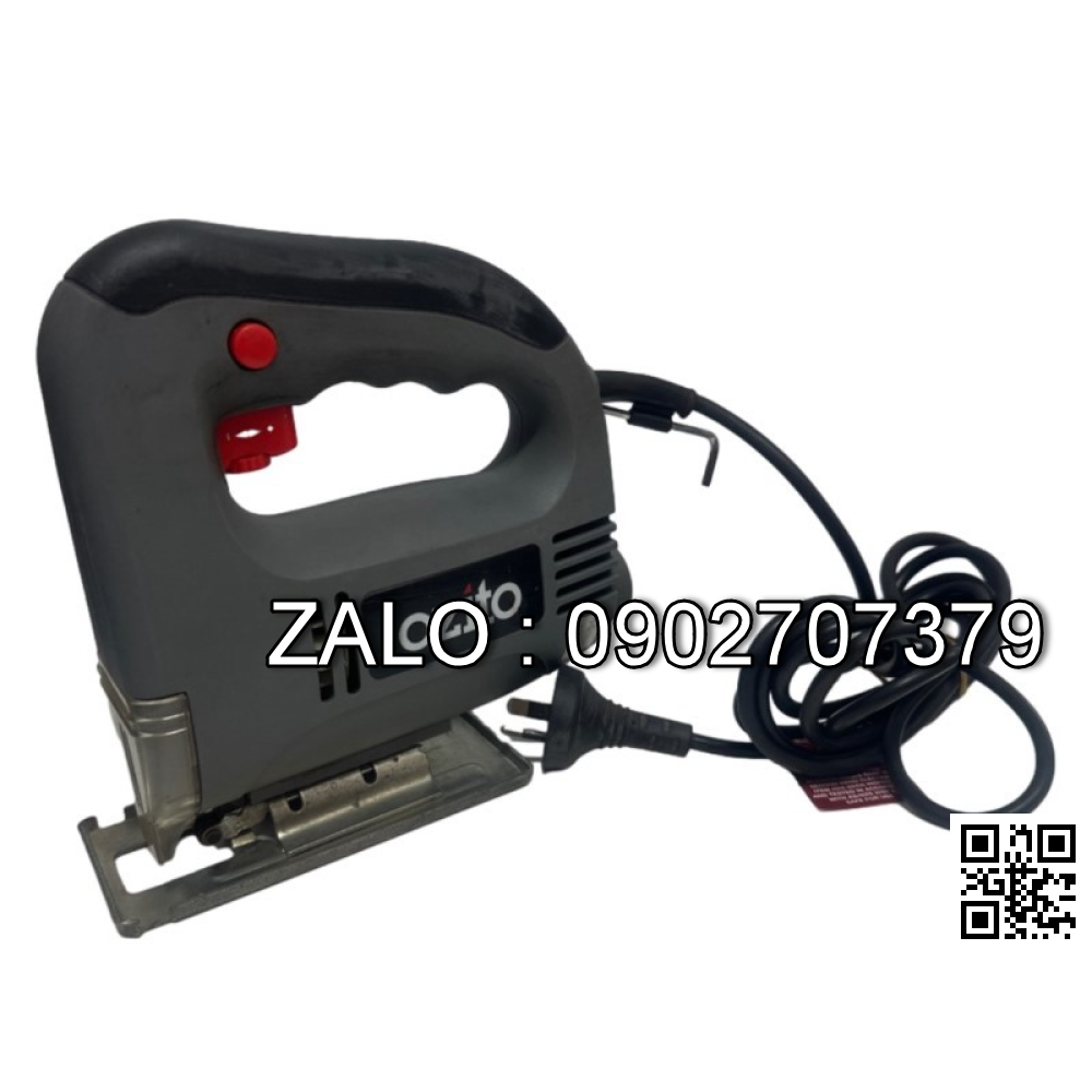 Máy cưa cành BHT500 (460mm, 500W)