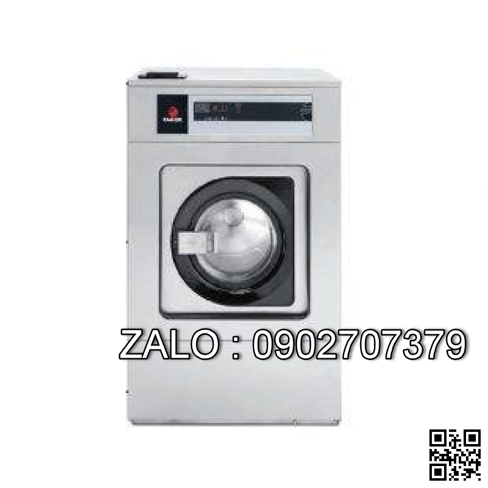 MÁY GIẶT CÔNG NGHIỆP FAGOR LR 25