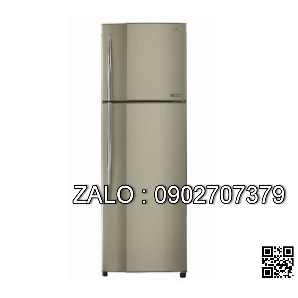 Tủ lạnh Toshiba GR-R25VUD
