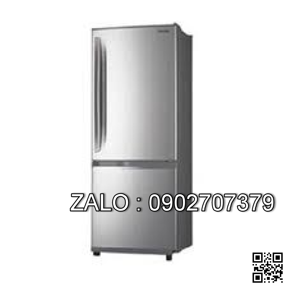 Tủ lạnh Panasonic NR-B201V