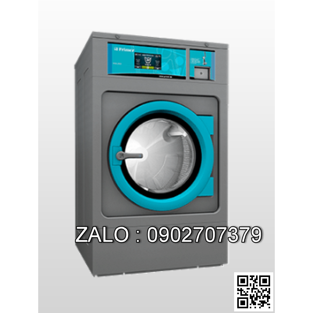 Máy giặt công nghiệp Primer LS-42