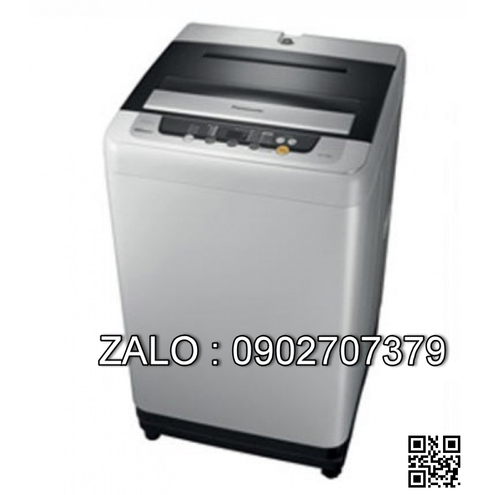 Máy giặt Panasonic NA-F70H2LRV