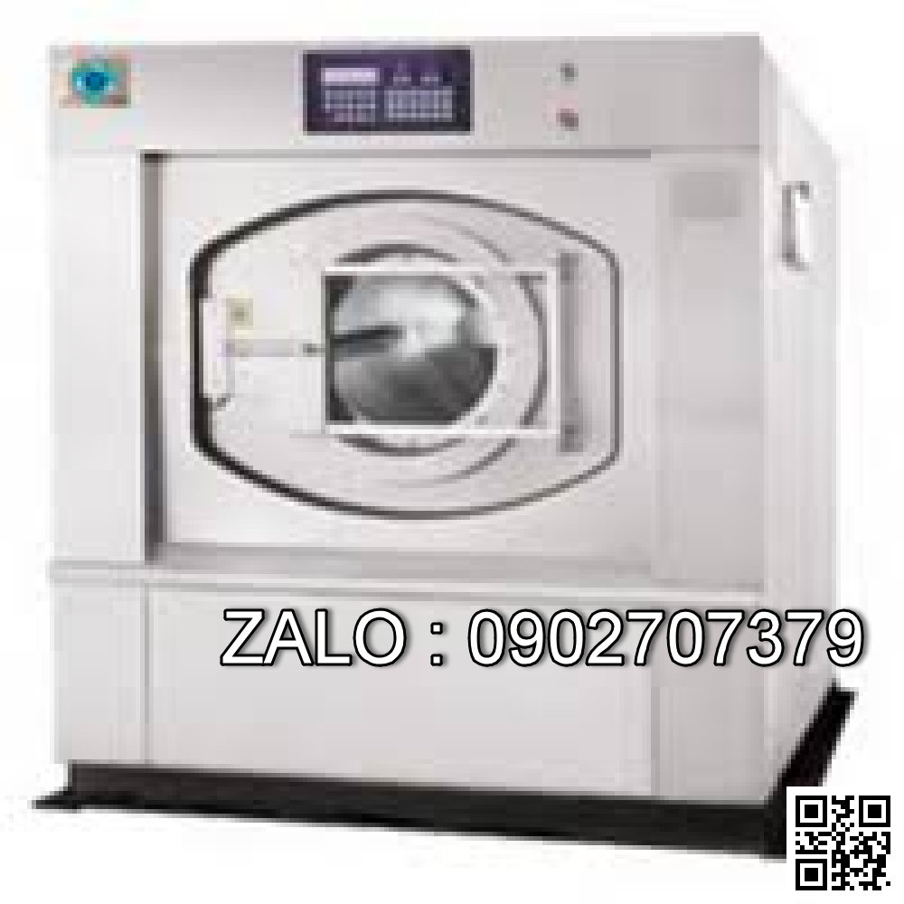 Máy giặt công nghiệp XGQ-150F