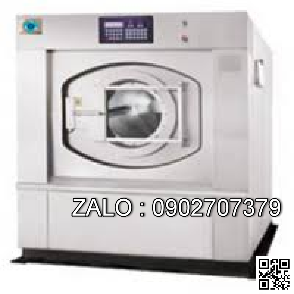 Máy giặt công nghiệp XGQ-15F vắt khô