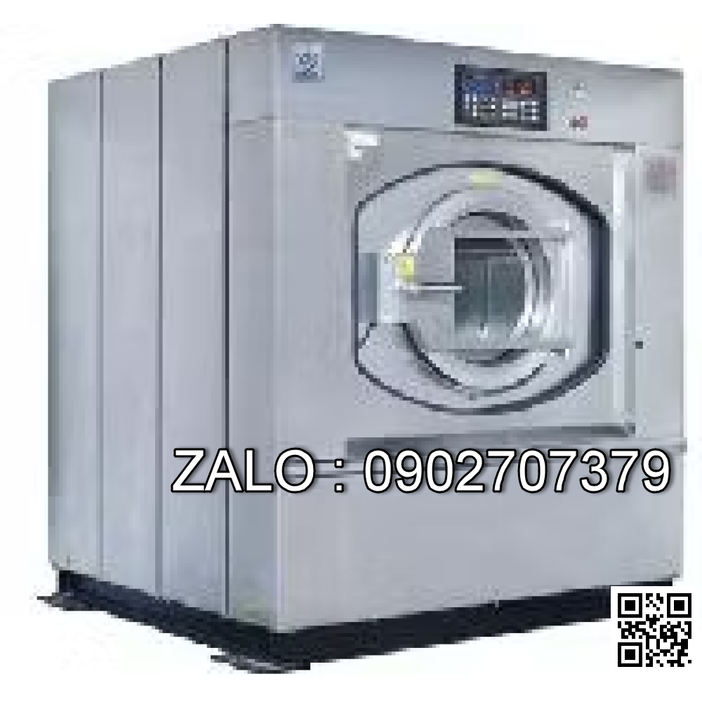 Máy giặt sấy khô XGQ-80F