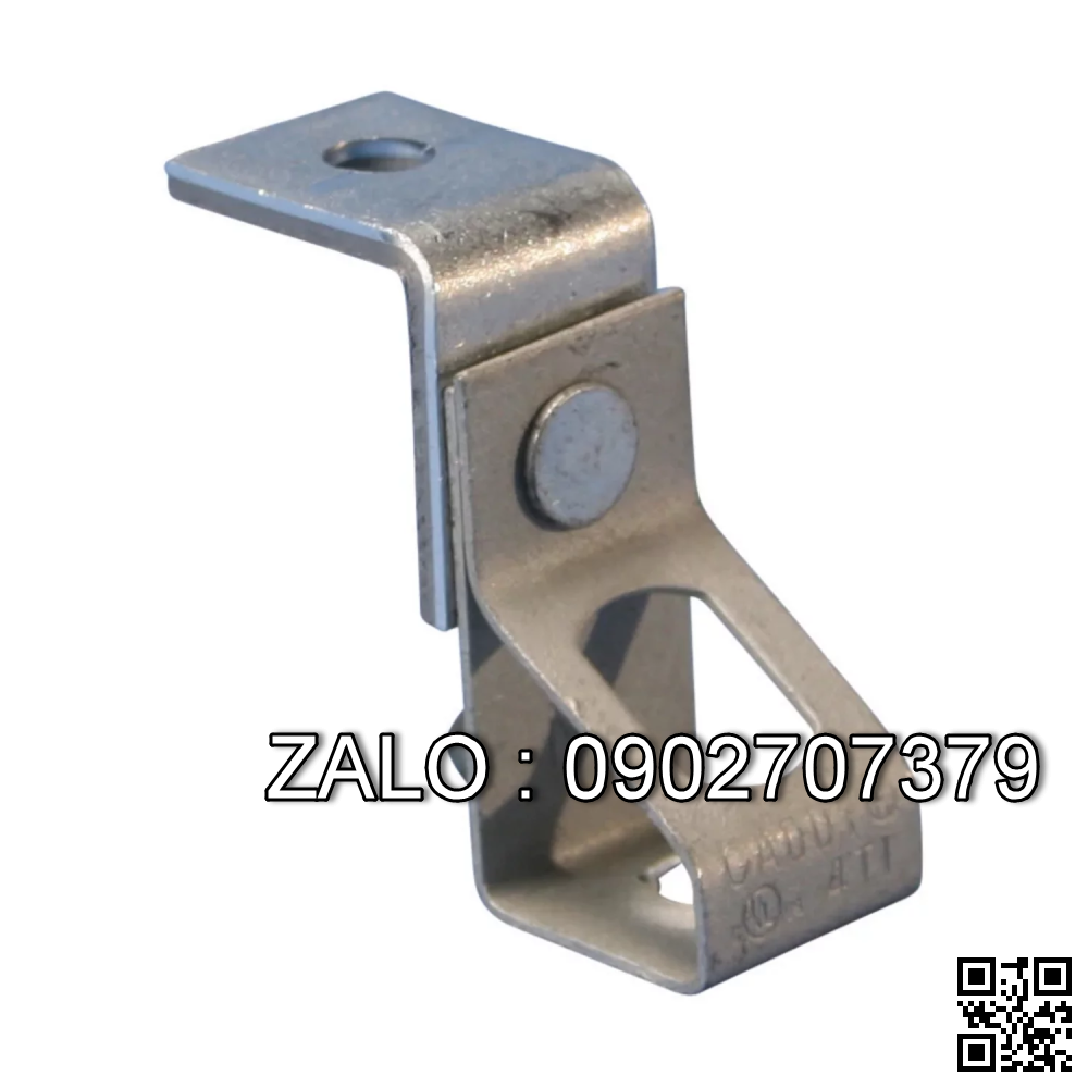 Giá đỡ Heli H2B96-40301