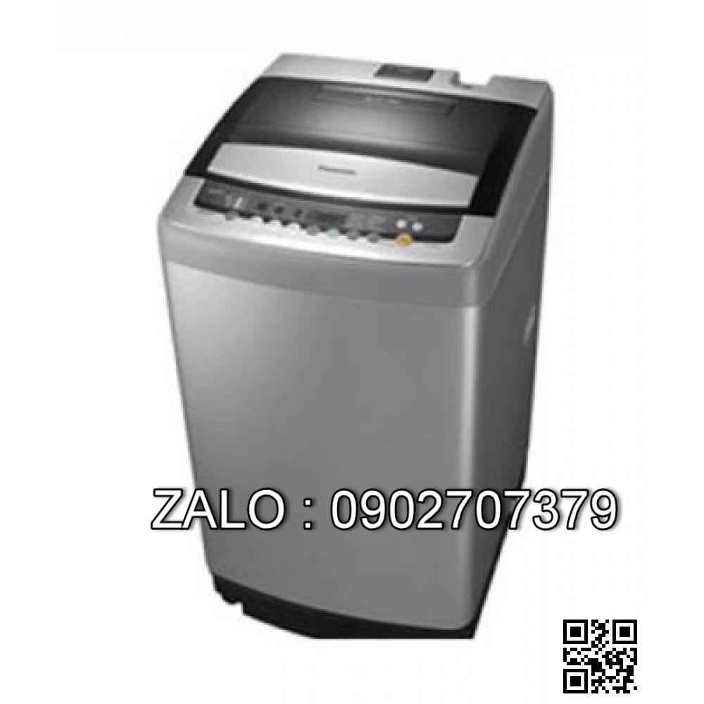Máy giặt Panasonic NAF70B1HRV