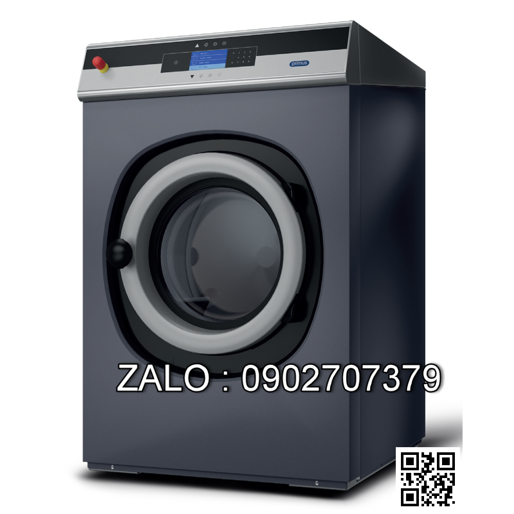 Máy giặt vắt công nghiệp Primus FX280 32 kg