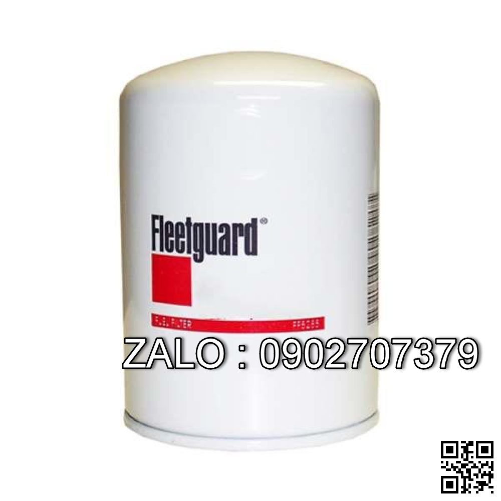 Lọc Fleetguard HF30747