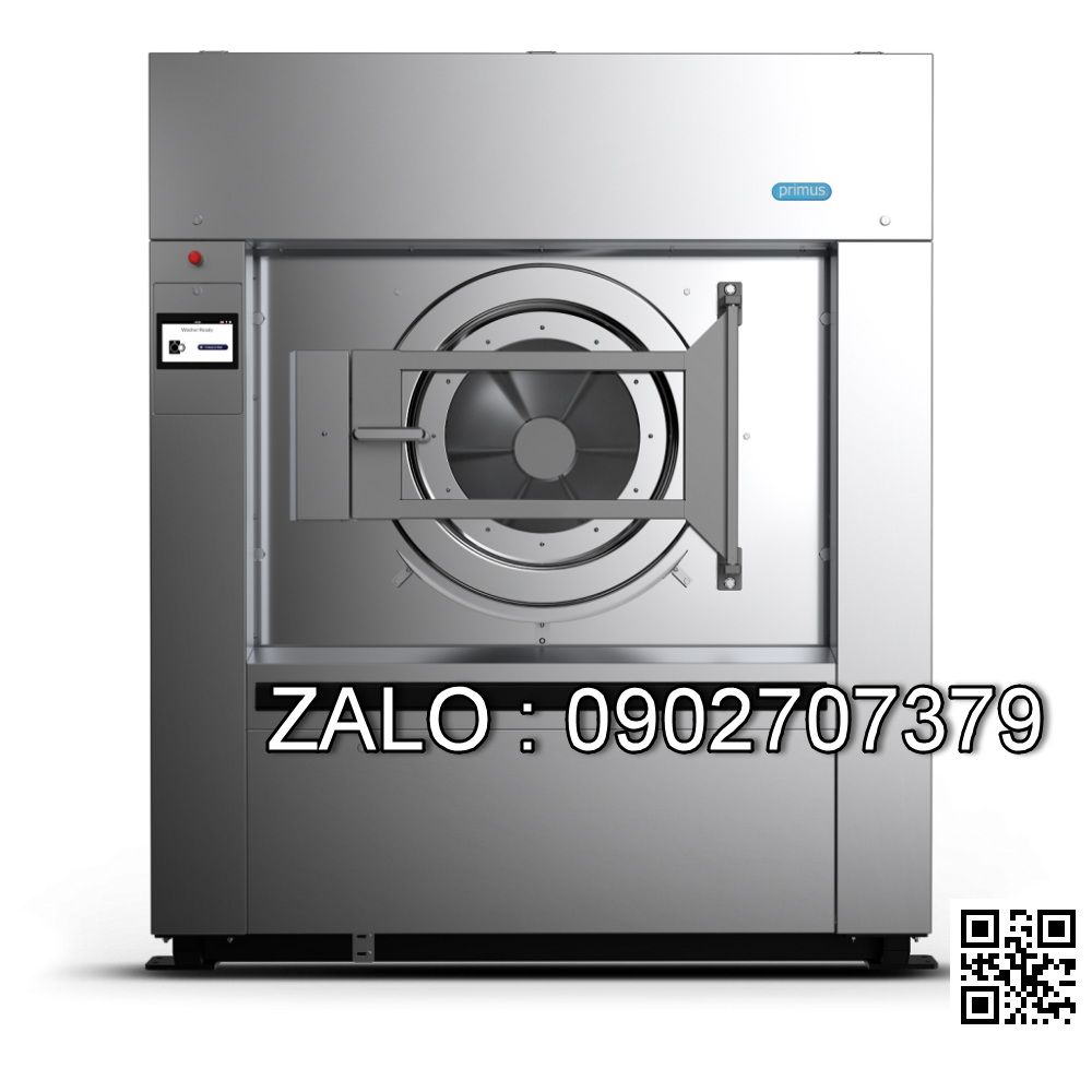 MÁY GIẶT CÔNG NGHIỆP PRIMUS FS 1000