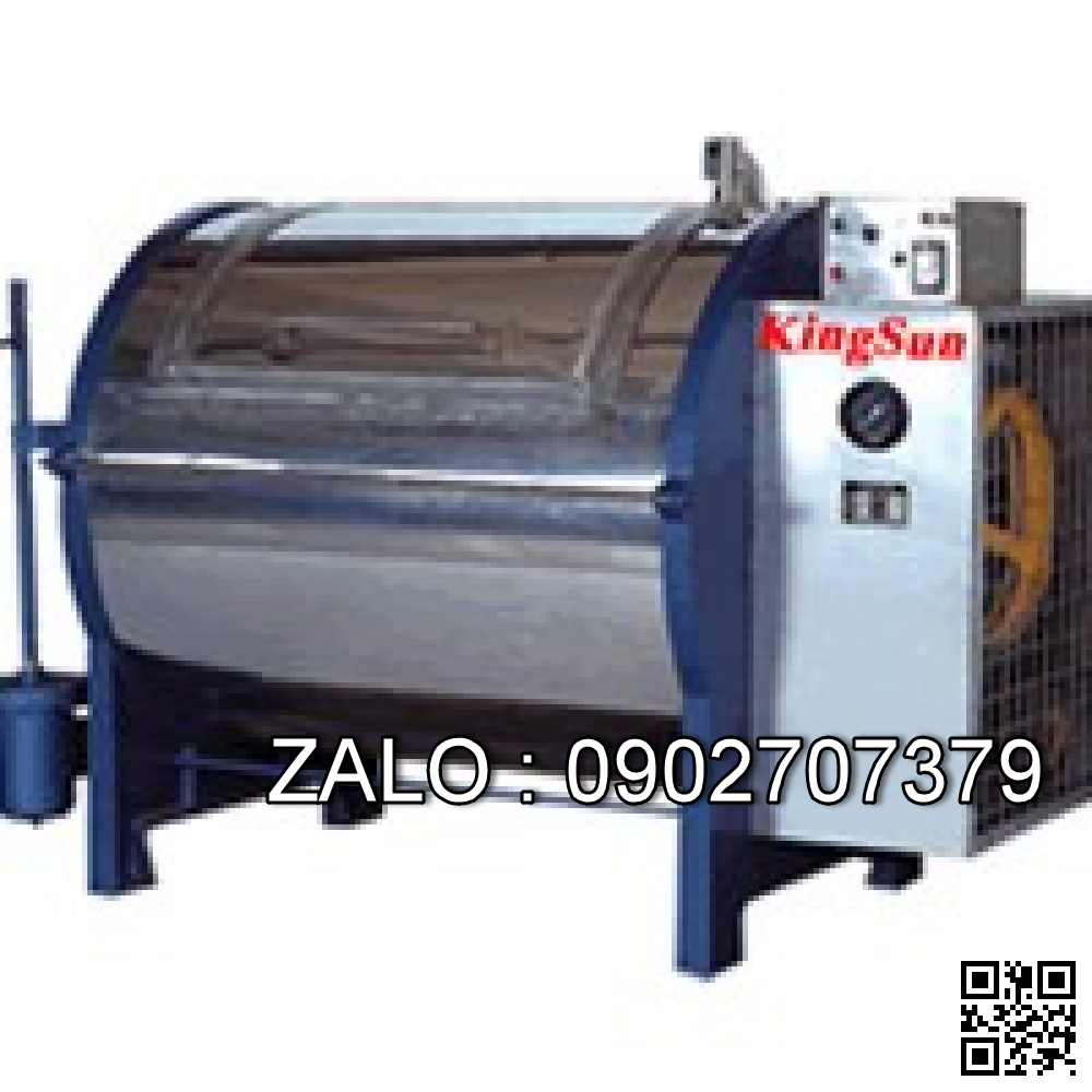 Máy giặt bán tự động KS-XGP-150
