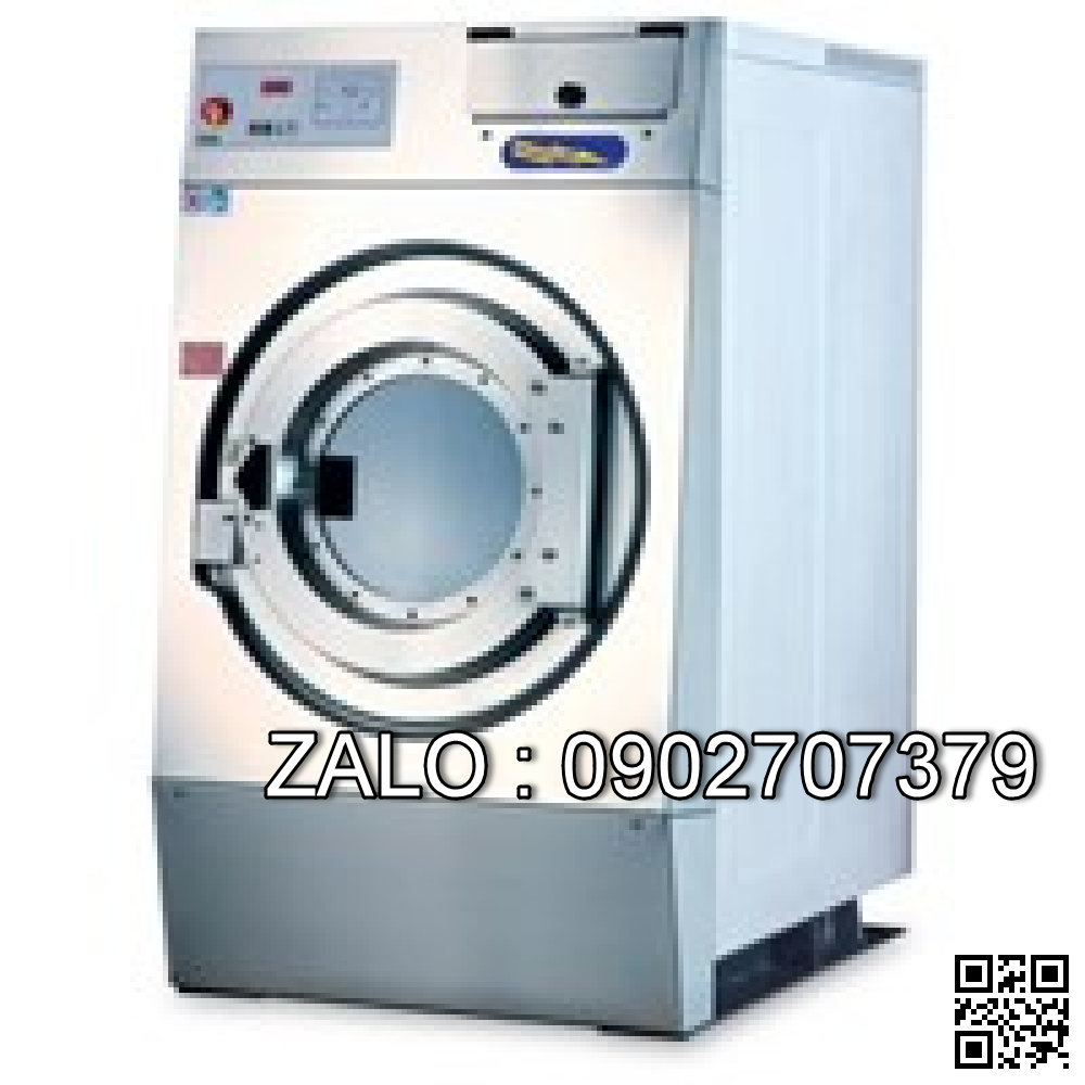 MÁY GIẶT CÔNG NGHIỆP POWERLINE - HE 30