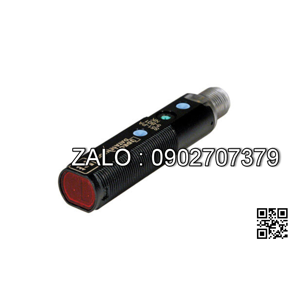 SENSOR S51-PR-5-B01-PK code EF100212 SMI