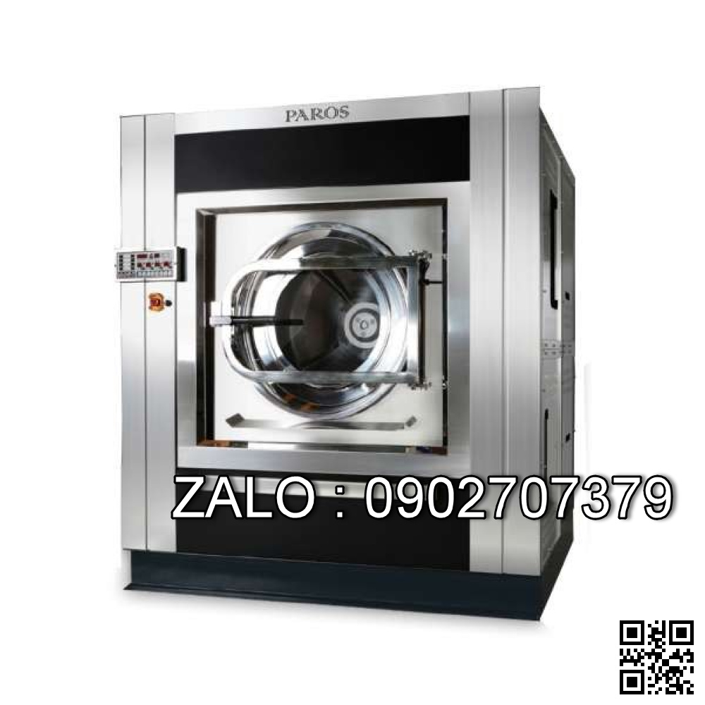 Máy giặt công nghiệp tiệt trùng HSCWP 50