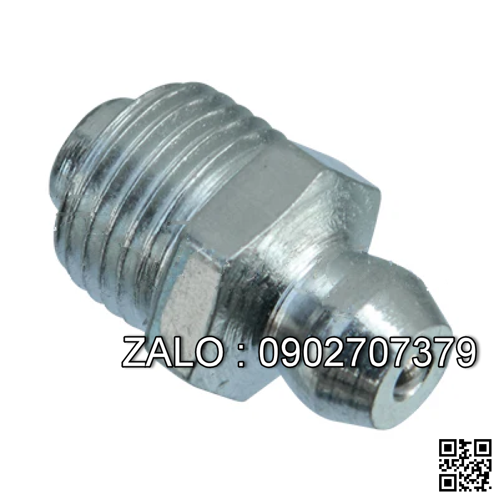 FITTING, P/N: 04901-00100, xe nang dien TCM (Model xe: FB30-8), (Vu mo truc ac phide xe nang dien TCM)