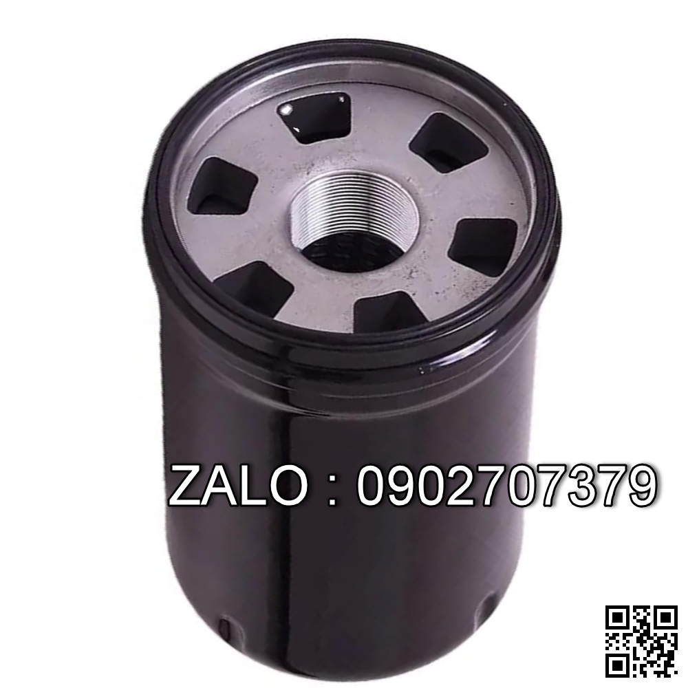 CAM ROLLER/FOLLOWER ,P/N:0-403-40-004-5