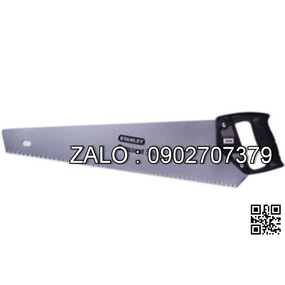 Cưa cắt cành Stanley 20-082 22in/550mm