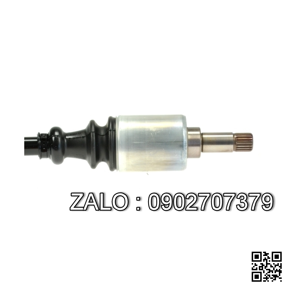 công tắc TAILIP