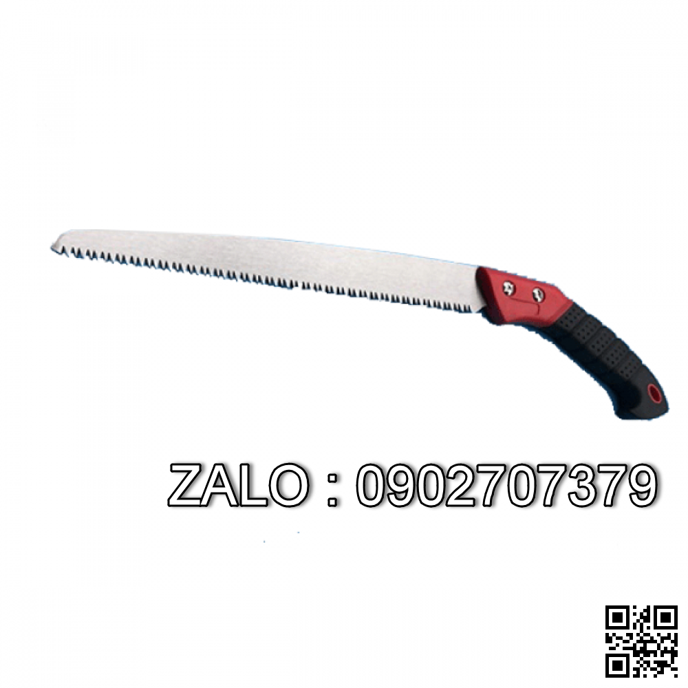 Cưa cầm tay cao cấp HM219 500mm