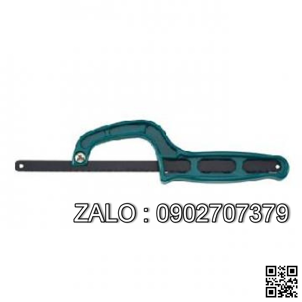 Cưa nhanh cầm tay SATA 93402ME