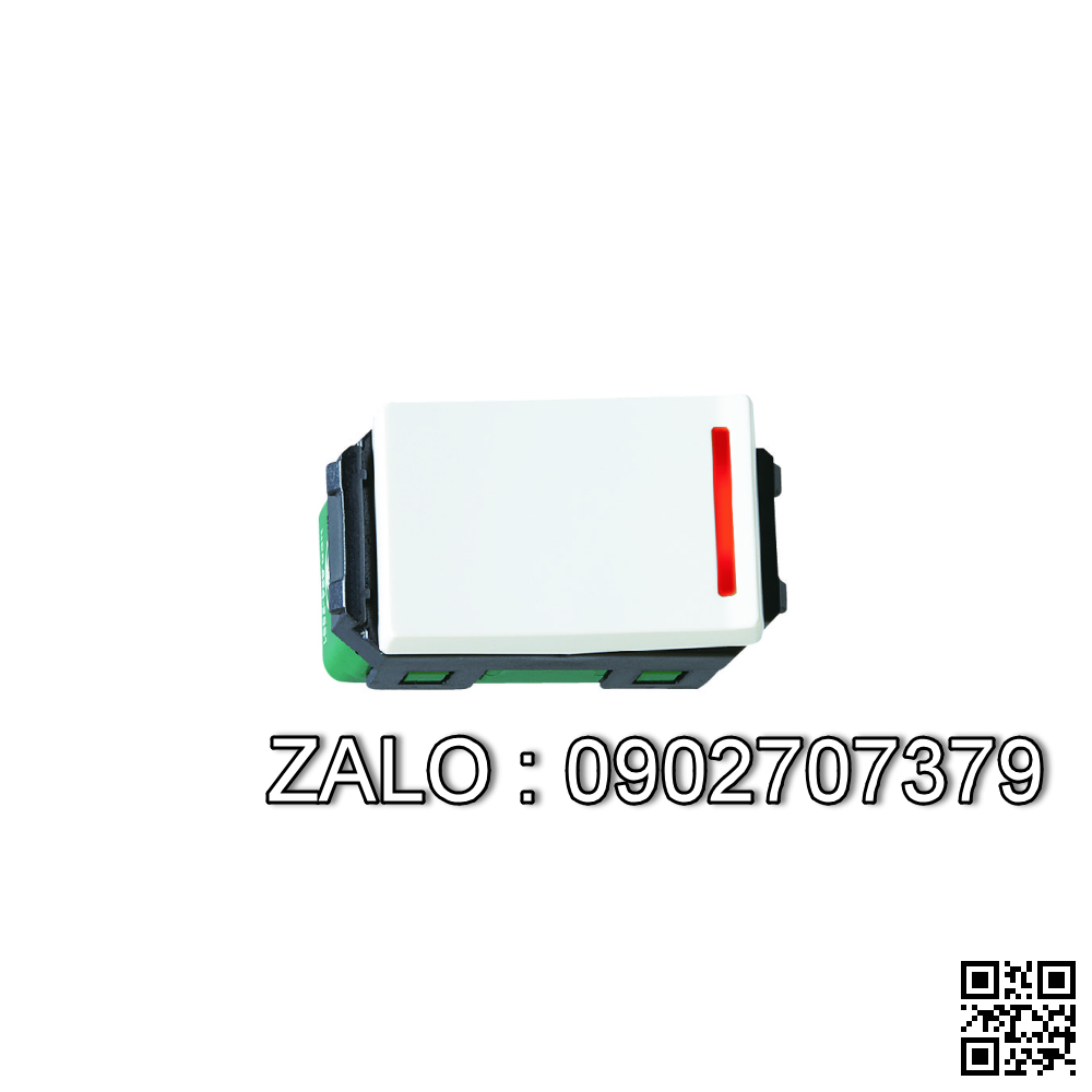 Công tắc 2 chiều Panasonic WEVH5152-51