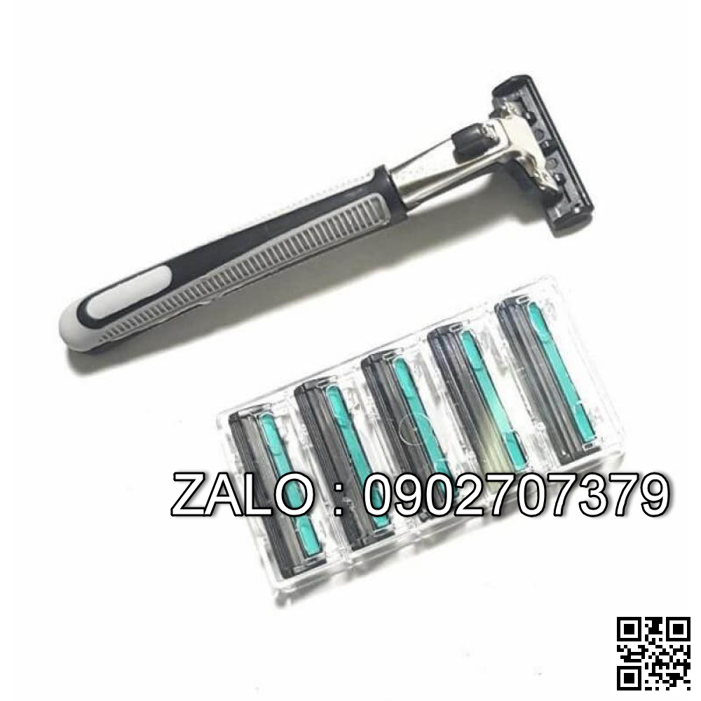 Lưỡi dao cạo sàn kính