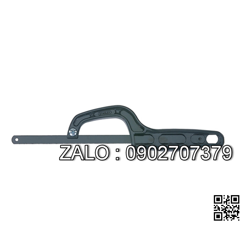 Cưa sắt Stanley Mini 10