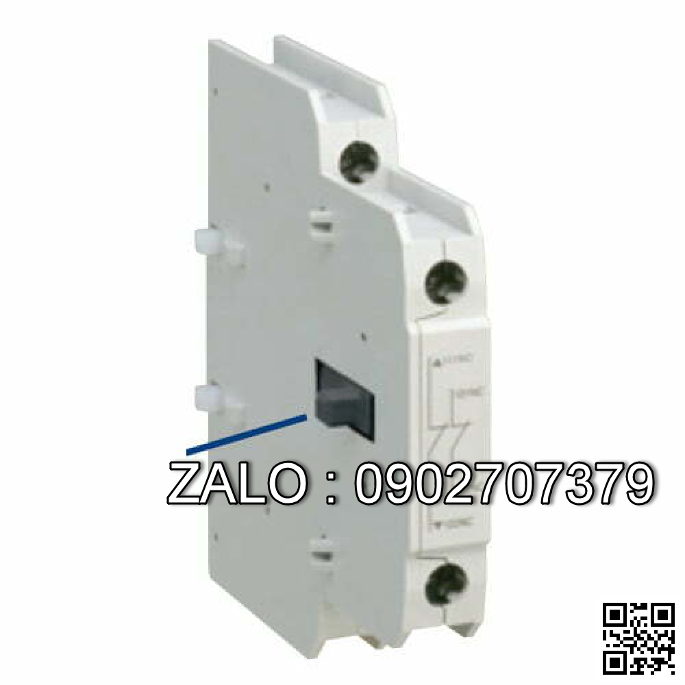 Khóa liên động UR-2 MC-6a~150a