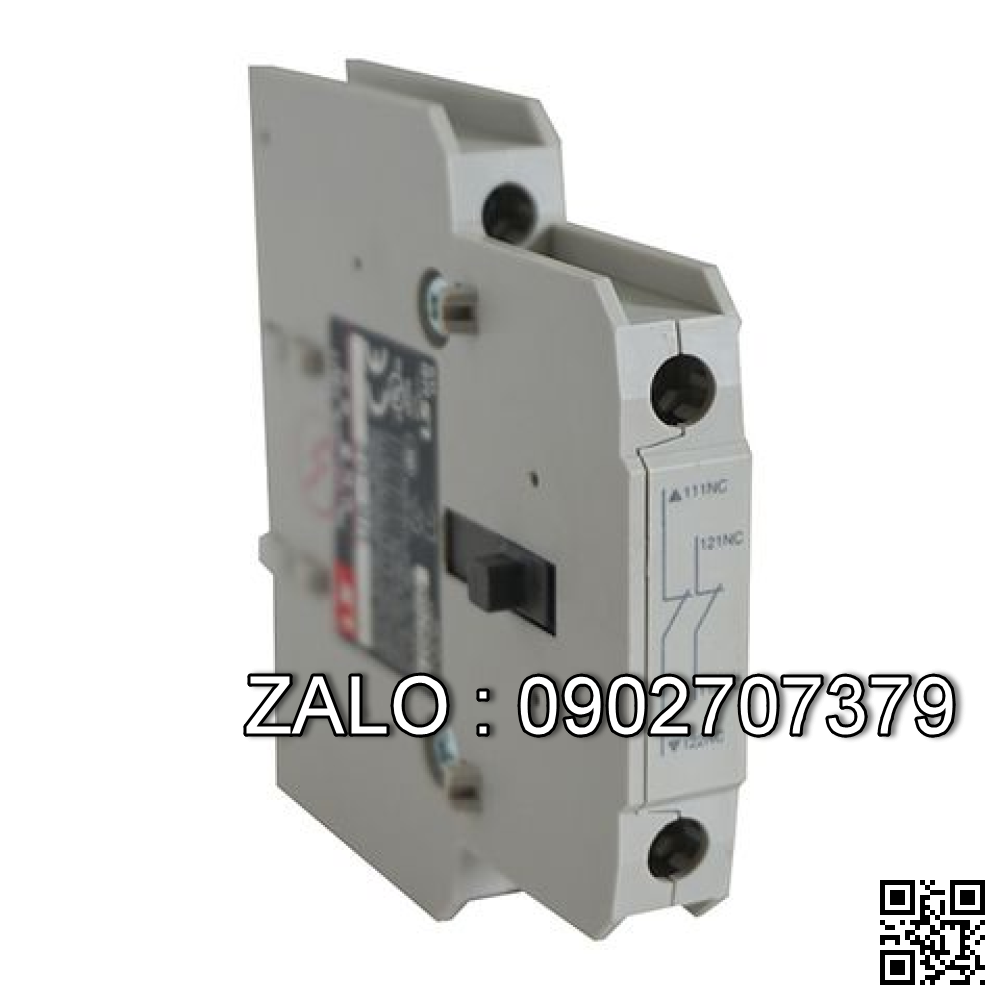 Khóa liên động AR-600 MC-500a~800a