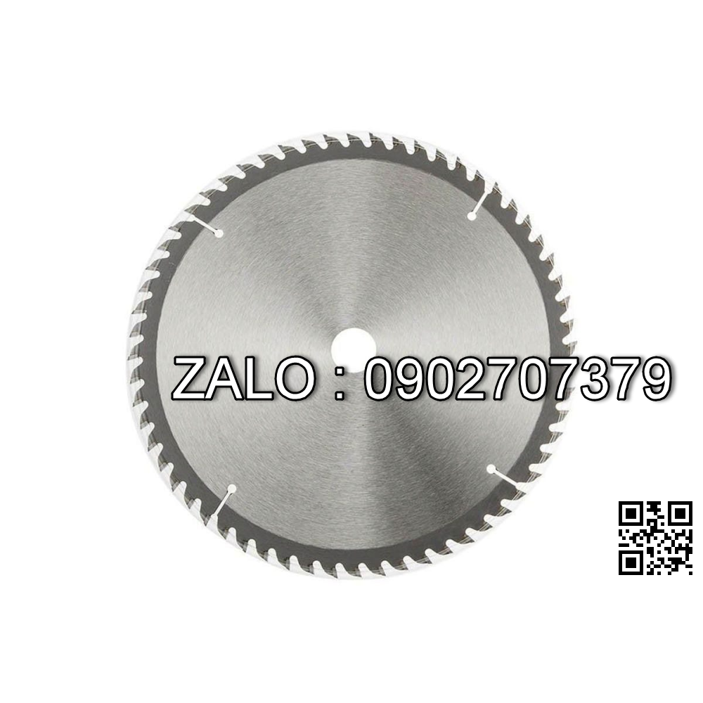 Lưỡi cưa sắt 18 răng Stanley 12