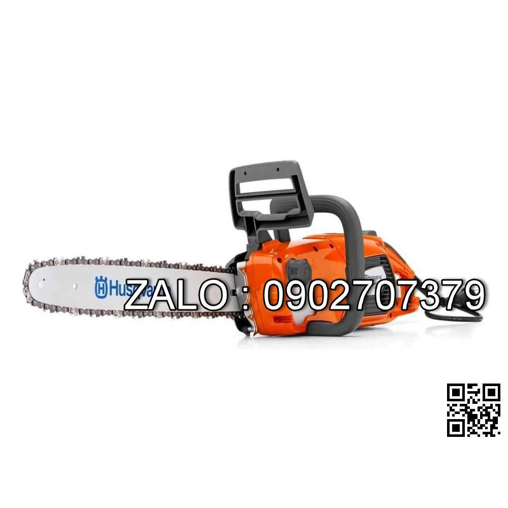 Cưa Điện Husqvarna H321