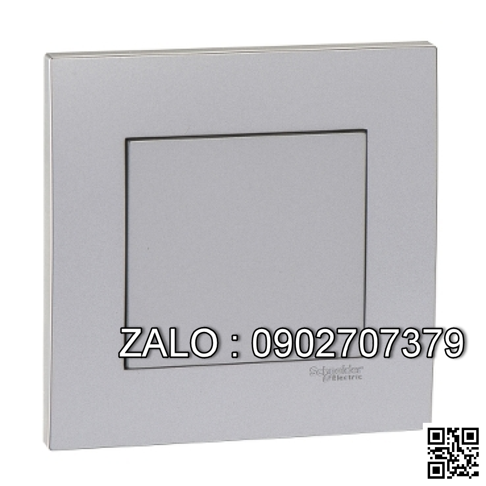 Mặt che trơn Clipsal / Schneider KB30_AS