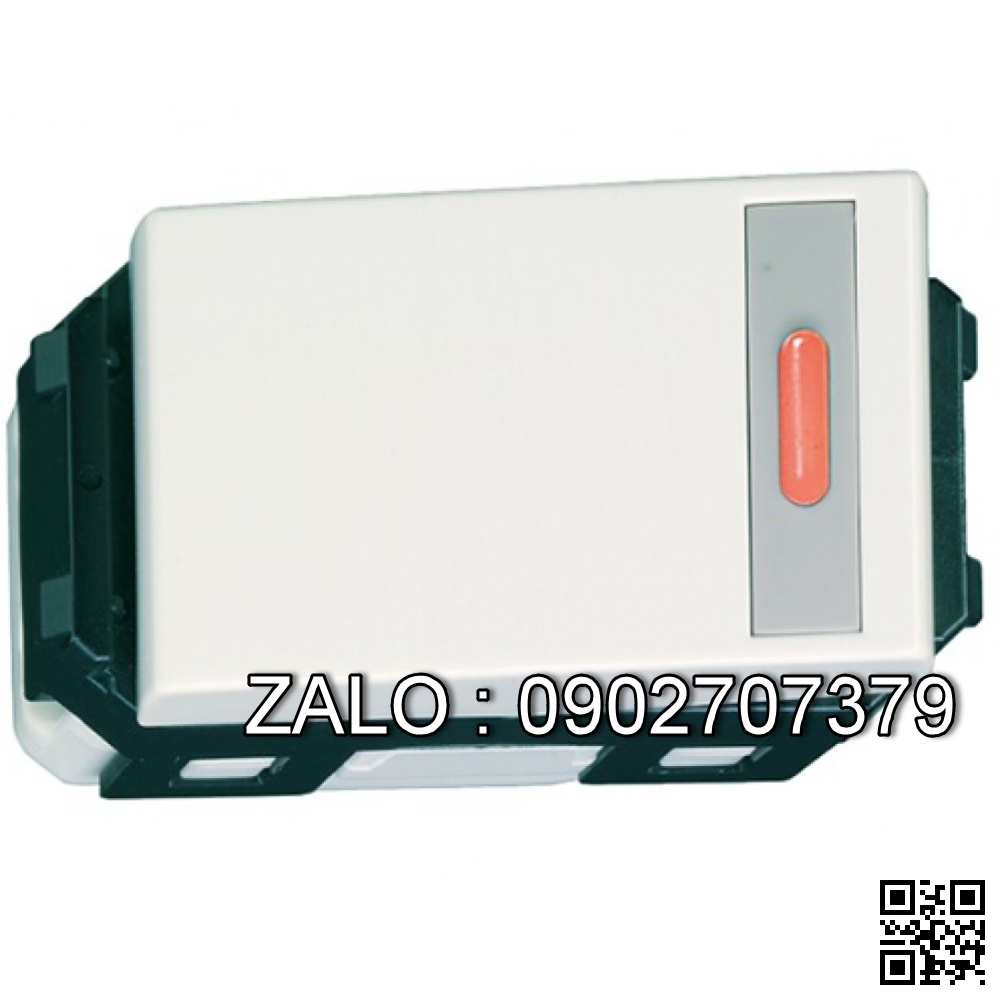 Công tắc điện Panasonic WEV5532SW