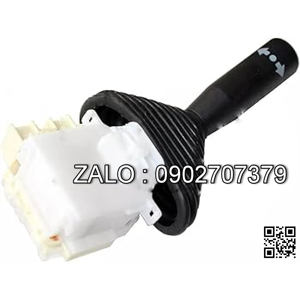 Công tắc tay gạt tiến lùi dùng cho xe nâng TCM 5 tấn FD50T9