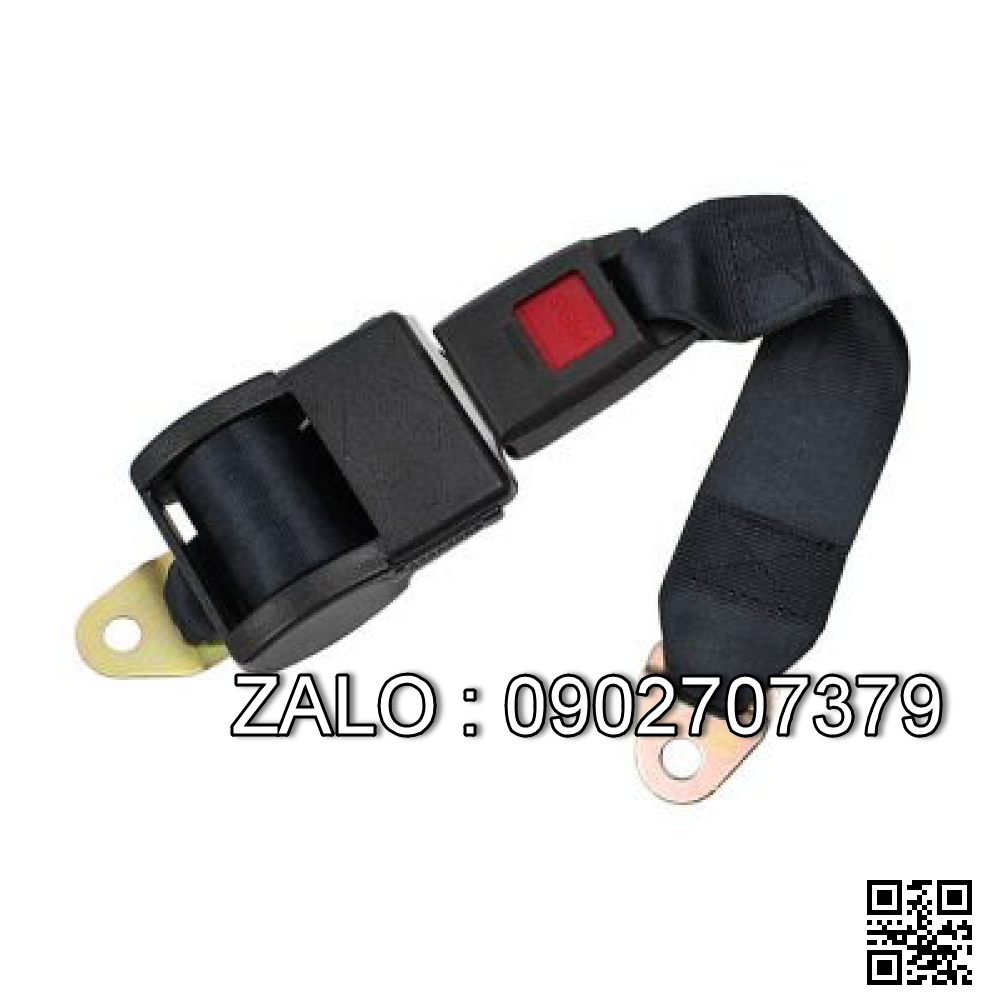 Dây an toàn TCM FD30T3/T3C