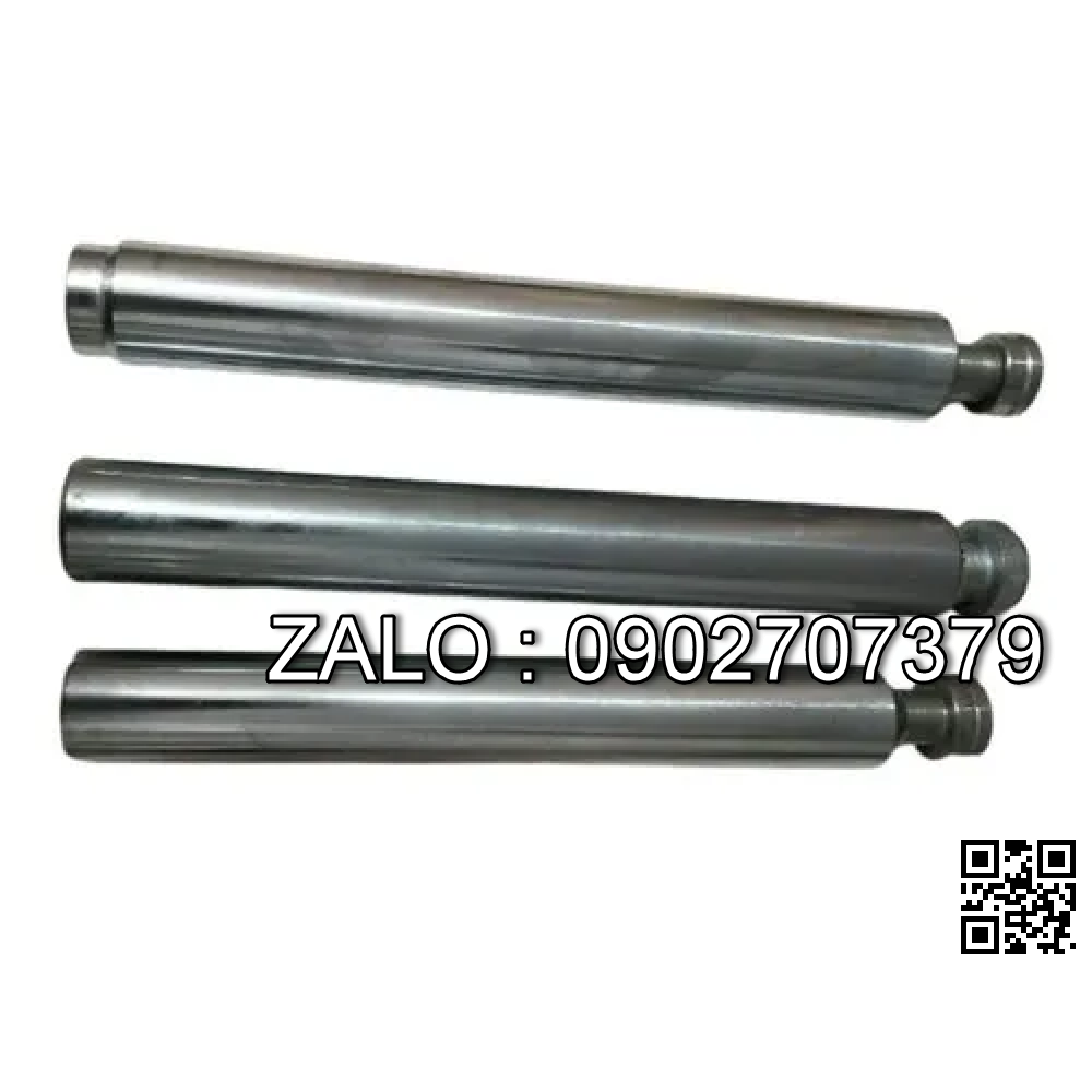 Ty ben xe nâng tay noblift 30*272
